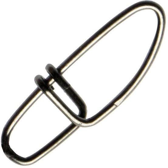 Reins Cross Lock Snap