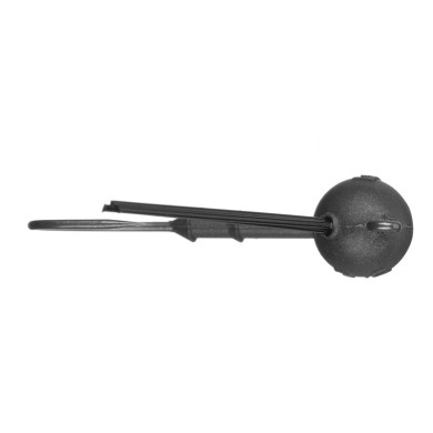 Reins Cover Jig Head Tungsten