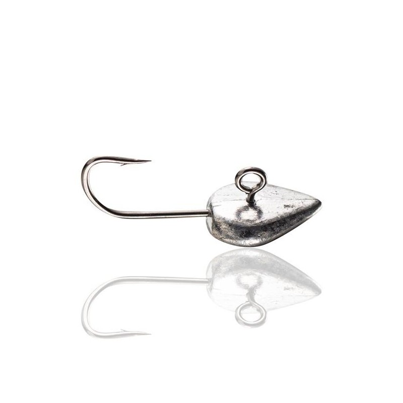 Reins Aji Ringer Jig Head