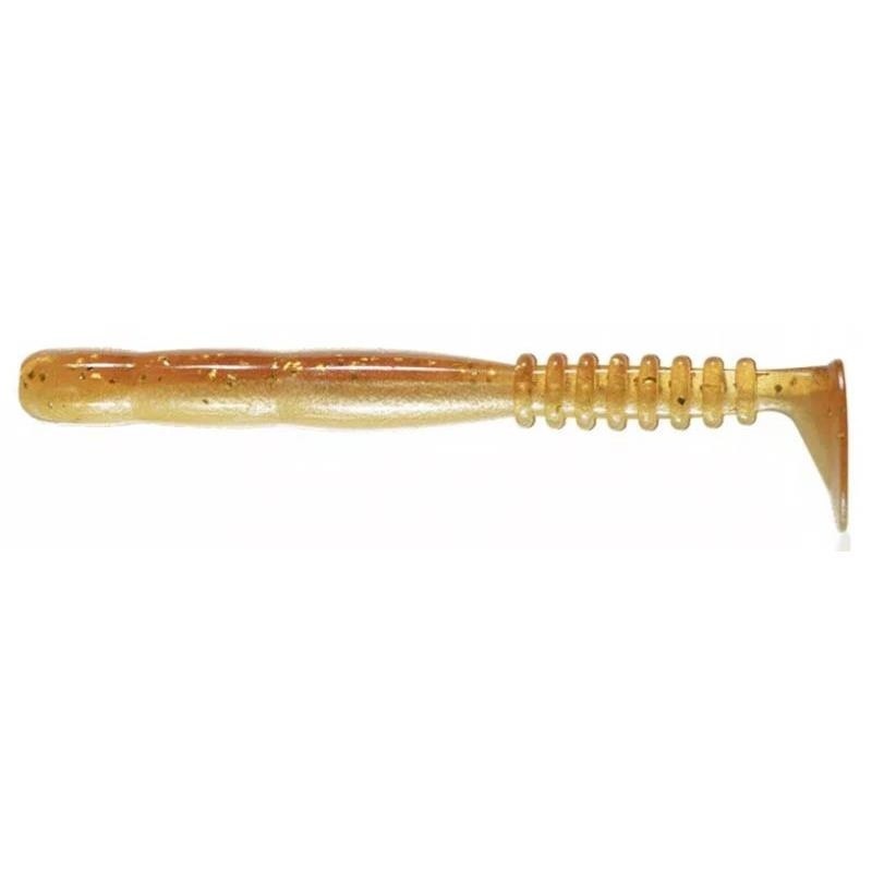 Reins Fat Rockvibe Shad 3.25" - 8.5cm