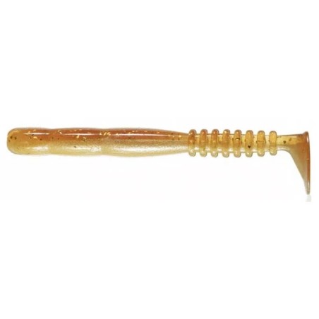 Reins Fat Rockvibe Shad 3.25" - 8.5cm