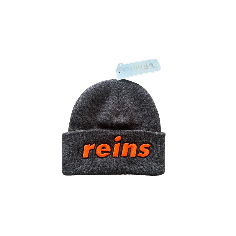 Reins Beanie