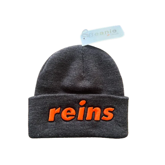Reins Beanie