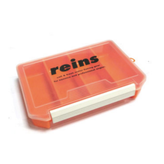 Reins Lure Case 3010 (Meiho)