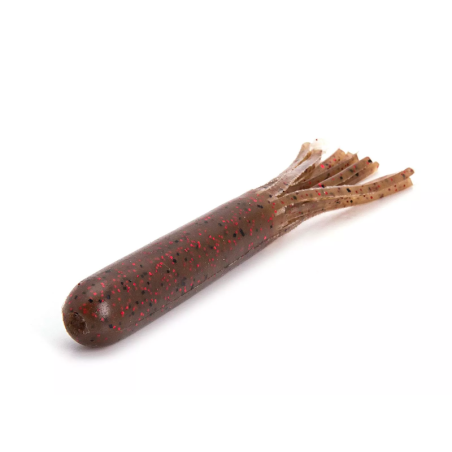 Reins Legend Tube 3.5" - 9cm