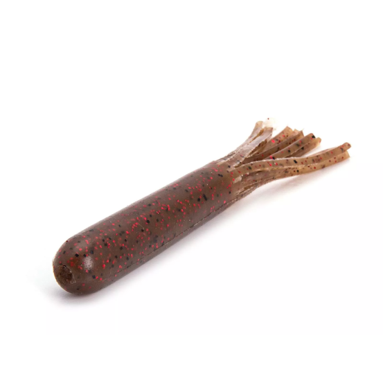 Reins Legend Tube 3.5" - 9cm