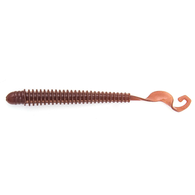 Reins G Tail Saturn Micro 2" - 5cm