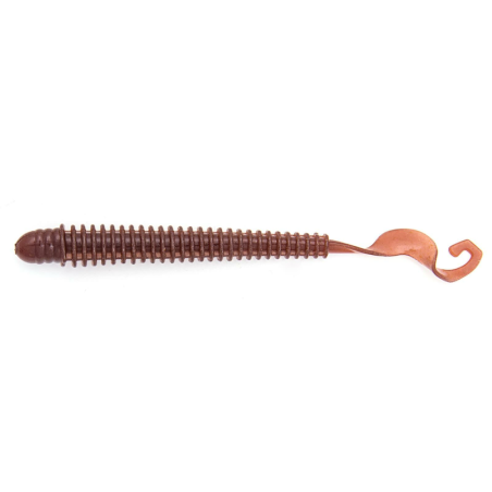 Reins G Tail Saturn Micro 2" - 5cm