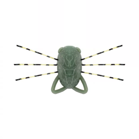 Chibisector Kidneys - 2.9cm