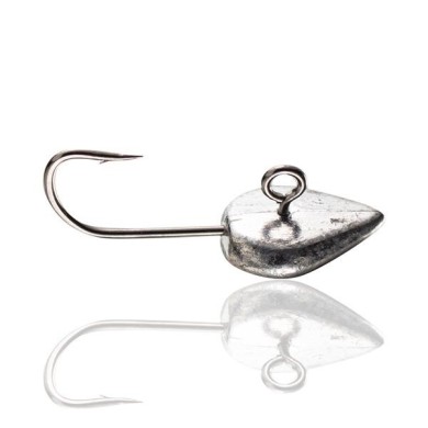 3.5g - #4 - 5pcs/pk
