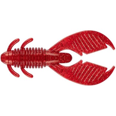 310 Strawberry - 8pcs/pk
