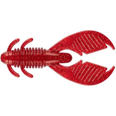 310 Strawberry - 8pcs/pk