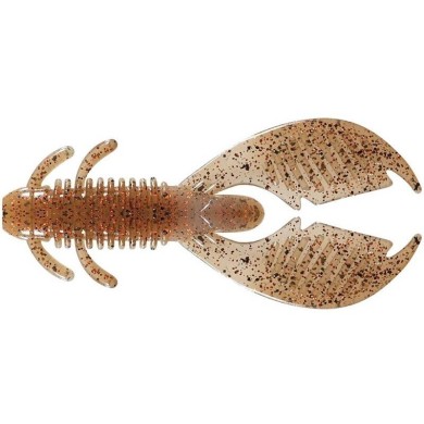 B21 Miso Craw - 6 pcs/pk