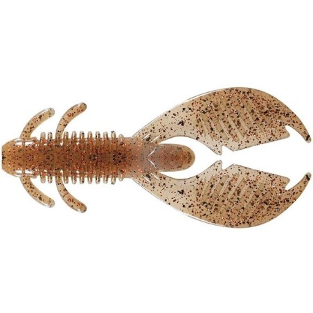 B21 Miso Craw - 6 pcs/pk