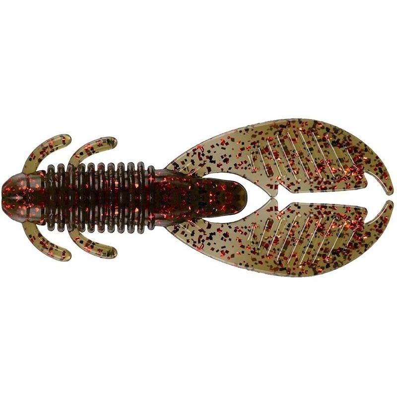 Reins Mini AX Craw 2" - Bild 26 von 34