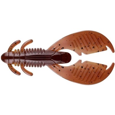 B36 Scuppernong Chart - 4pcs/pk