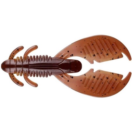 B36 Scuppernong Chart - 4pcs/pk