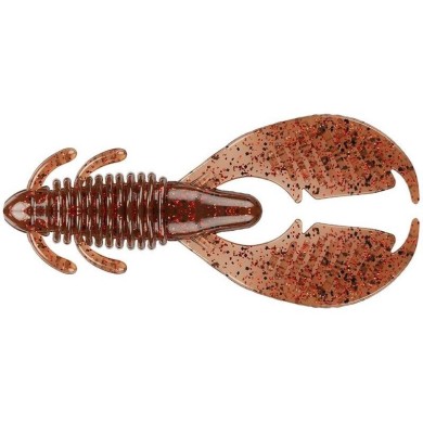 007 Ebimiso SP - 12pcs/pk