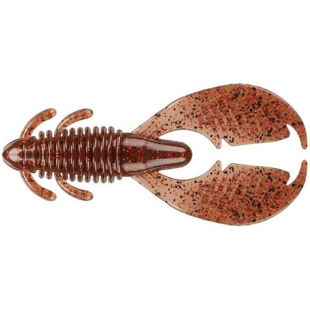 007 Ebimiso SP - 12pcs/pk