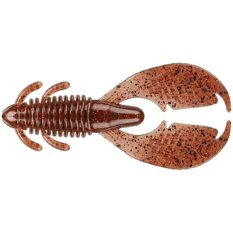 Reins Mini AX Craw 2" - Bild 27 von 34
