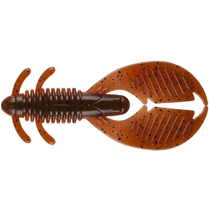 Reins Mini AX Craw 2" - Bild 28 von 34