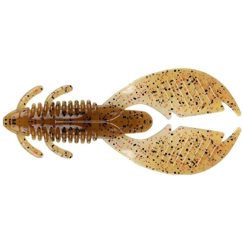 Reins Mini AX Craw 2" - Bild 29 von 34