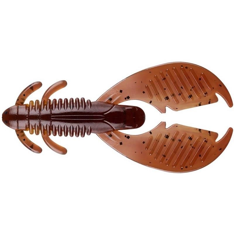 Reins Mini AX Craw 2" - Bild 31 von 34