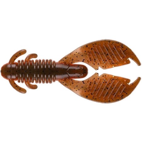 B87 Stickleback - 9pcs/pk