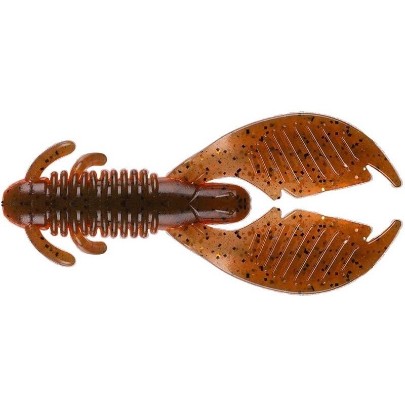 Reins Mini AX Craw 2" - Bild 33 von 34