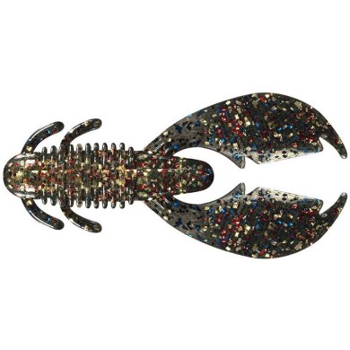 B22 BB Craw - 6 pcs/pk