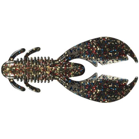 B22 BB Craw - 6 pcs/pk
