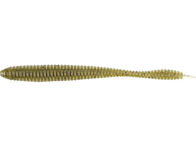 Reins Bubring Shaker 3,5" - 9cm - Imagen 2 de 23