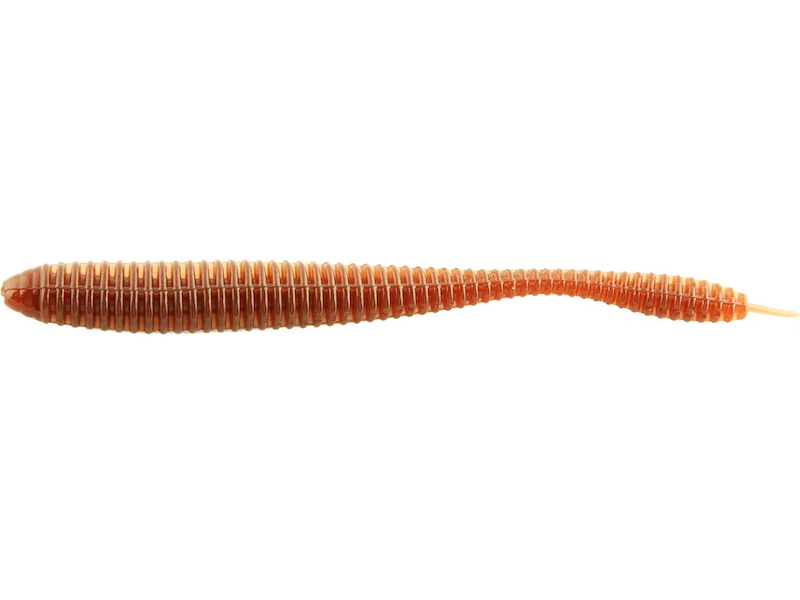 Reins Bubring Shaker 3,5" - 9cm - Imagen 3 de 23