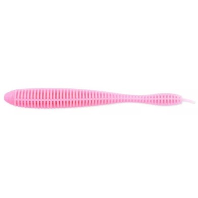 021 Chicle - 10pcs/pk