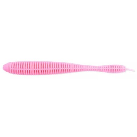 021 Chicle - 10pcs/pk