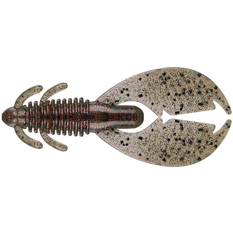 Reins Mini AX Craw 2" - Bild 34 von 34