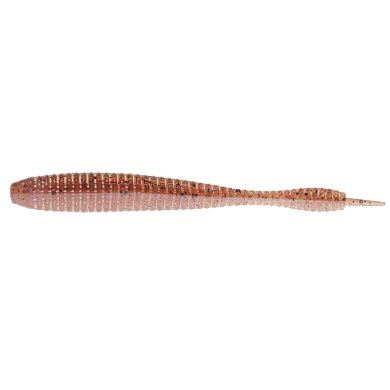 B18 Bankworm - 8pcs/pk