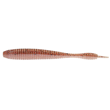 B18 Bankworm - 8pcs/pk