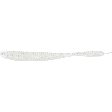 421 Ice Fish Holo - 10pcs/pk