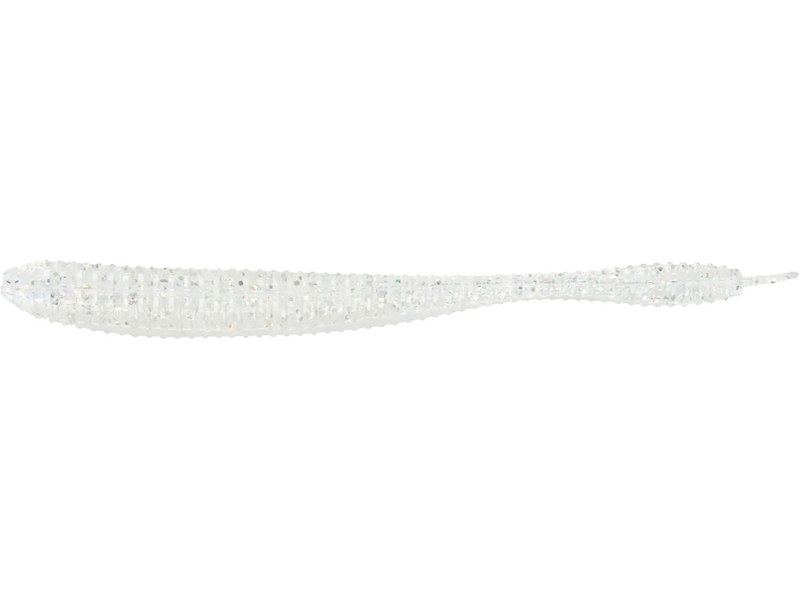 Reins Bubring Shaker 3,5" - 9cm - Imagen 8 de 23