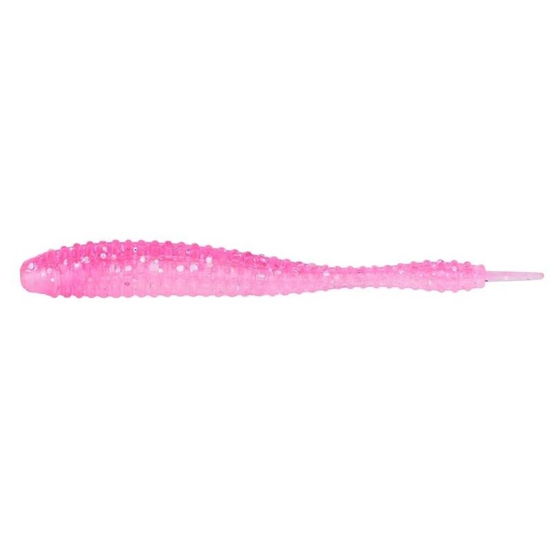 Reins Bubring Shaker 3,5" - 9cm - Imagen 16 de 23