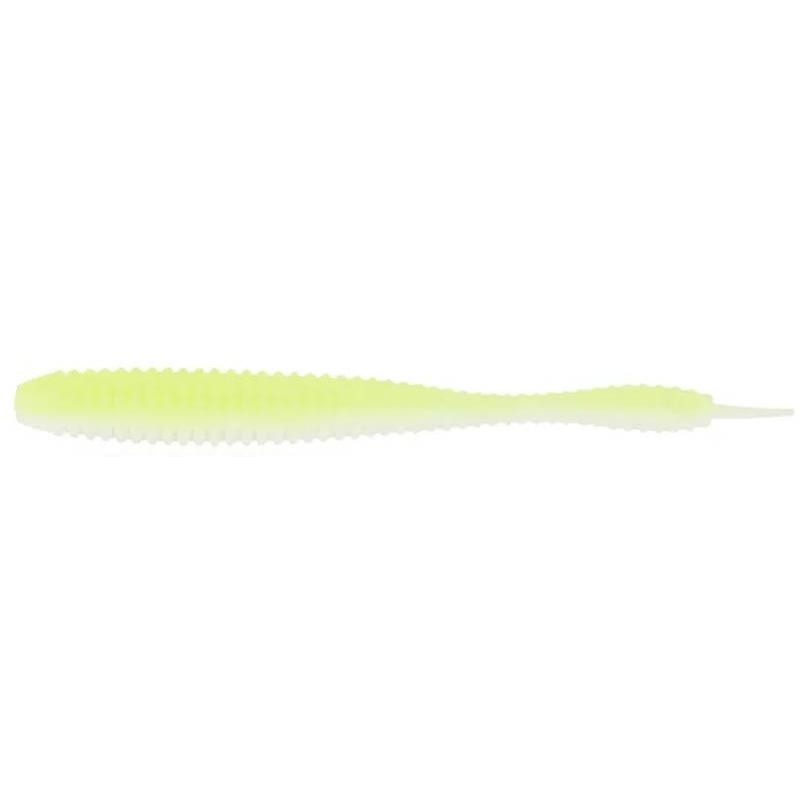 Reins Bubring Shaker 3,5" - 9cm - Imagen 18 de 23