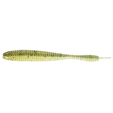 B16 Dos Vert - 11pcs/pk