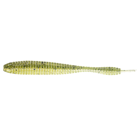 B16 Dos Vert - 11pcs/pk