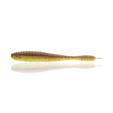 B36 Scuppernong Chart - 11pcs/pk