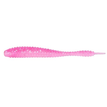 B53 Pink Paradise - 14pcs/pk