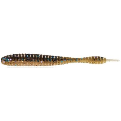 B47 - NEW Blue Gill - 11pcs/pk