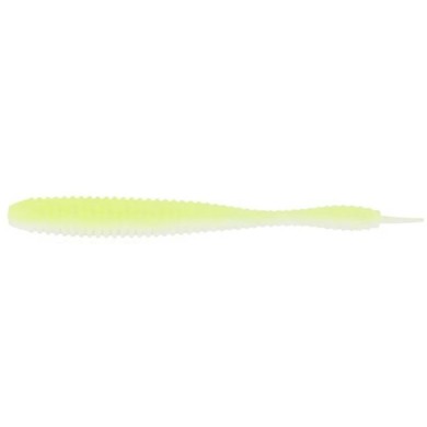 B91 - White Chart - 11pcs/pk