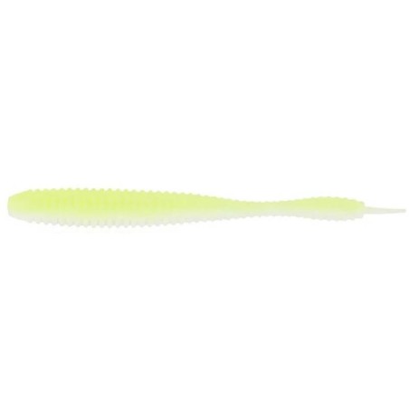 B91 - White Chart - 11pcs/pk