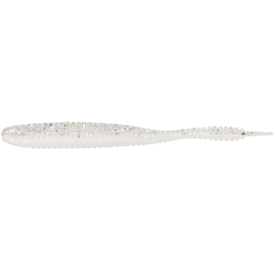 B14 Legend White - 9pcs/pk